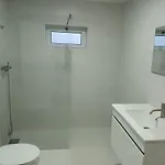 Casa Do Capitao-mor São Mateus