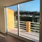 Casa Do Capitao-mor São Mateus
