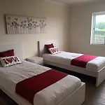 Casa Do Capitao-mor * São Mateus