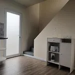 Casa Do Capitao-mor * São Mateus