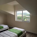Casa Do Capitao-mor Hébergement de vacances *