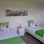 Casa Do Capitao-mor Hébergement de vacances São Mateus