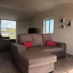 Casa Do Capitao-mor Hébergement de vacances