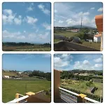 Hébergement de vacances Casa Do Capitao-mor *
