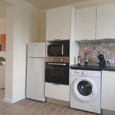 Casa Do Capitao-mor *