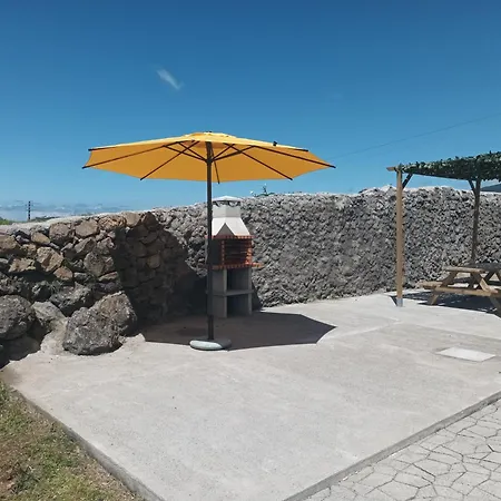 Casa Do Capitao-mor