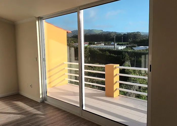 Casa Do Capitao-mor São Mateus