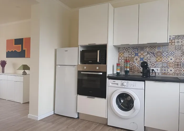 Casa Do Capitao-mor *