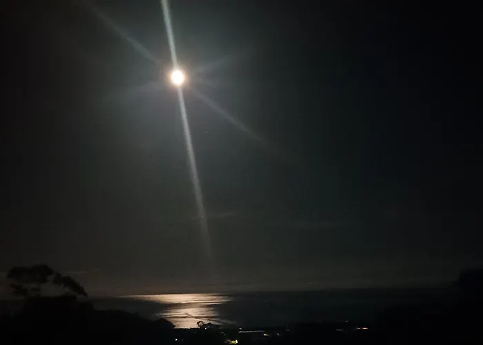 Casa Do Capitao-mor *